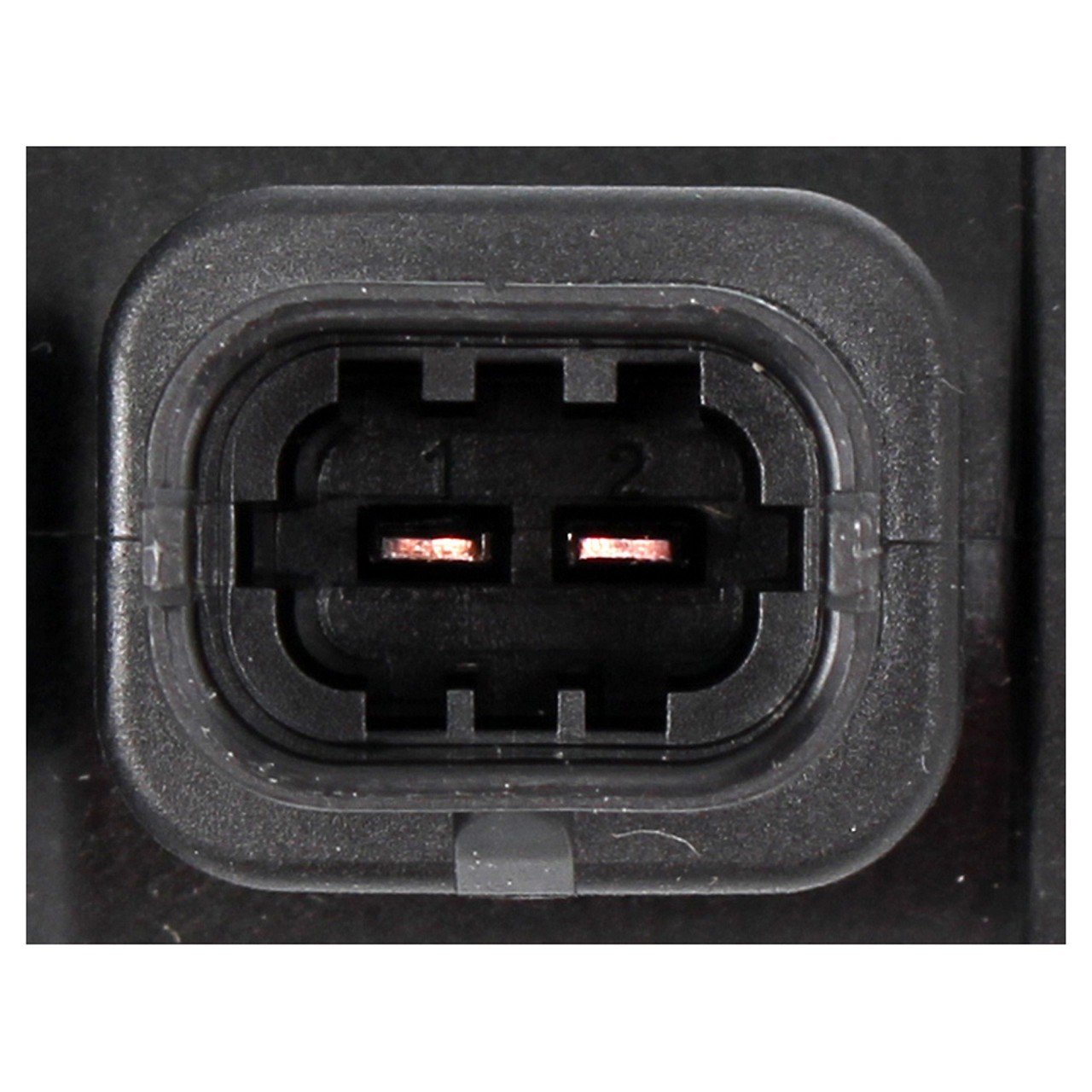 Opel Meriva B 1.4 (A14NET) Benzinli Turbo Motor Termostat Psa Marka 28290034