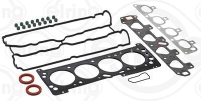 Opel Meriva A 1.6 (Z16XE) Benzinli Motor Üst Takım Conta Elrıng Marka 061.430