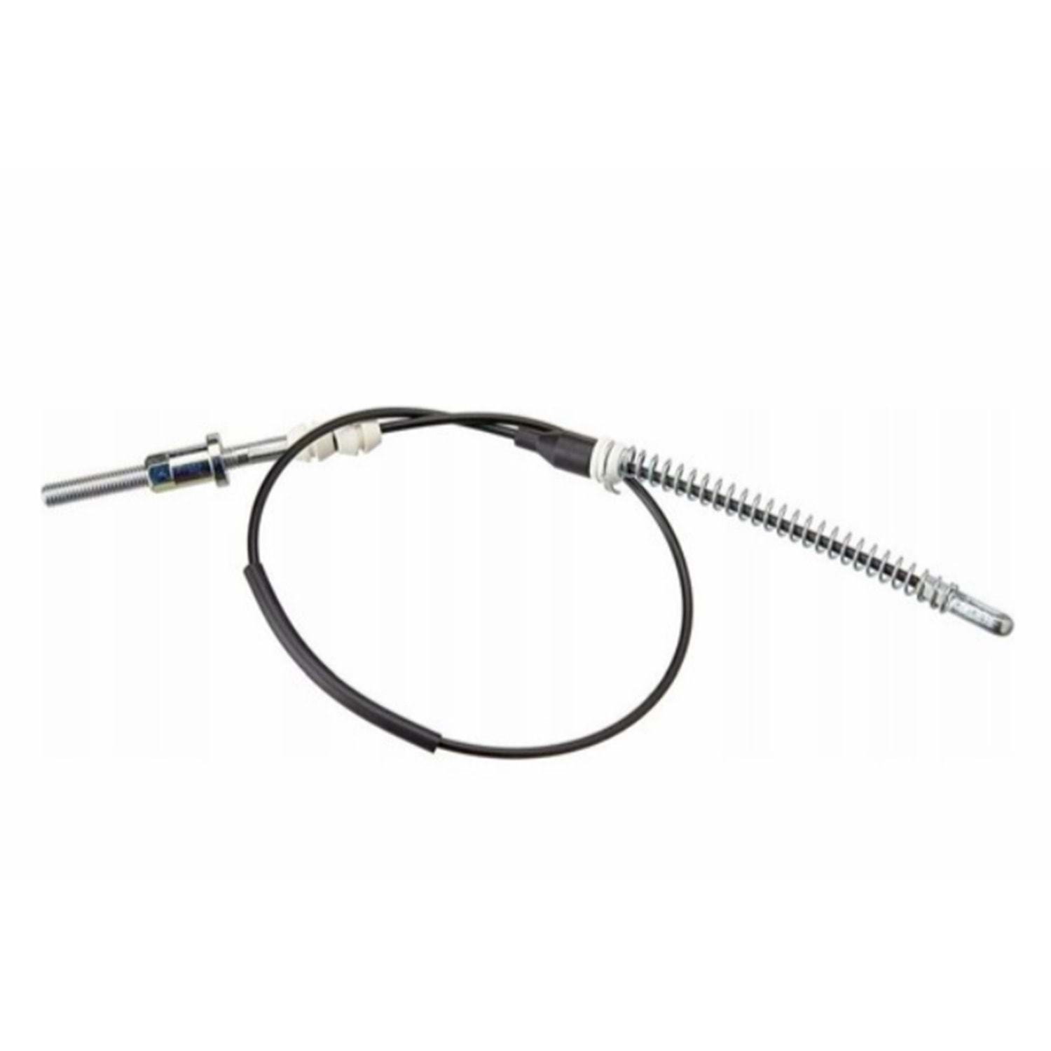 Opel Vectra A 1.8 El Fren Teli Sol 75.5cm Mette Marka 835N5020