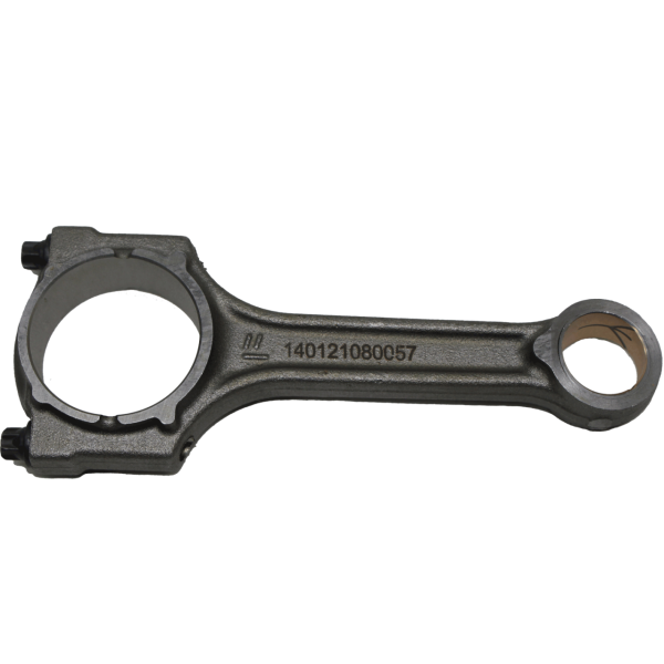 Opel Astra H 1.3 Dizel Motor Piston Kolu Bmy Marka