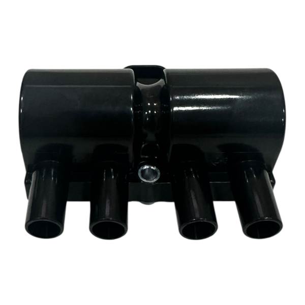 Chevrolet Kalos T200 1.2-1.4 8V Ateşleme Bobini Hella Marka 5DA358057-031