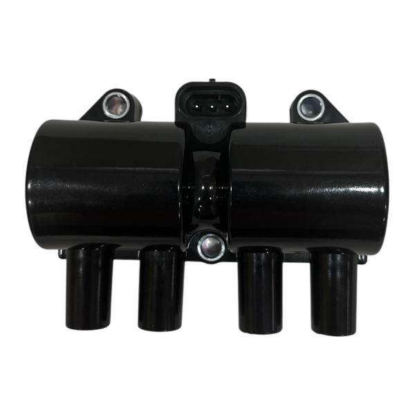 Chevrolet Kalos T200 1.2-1.4 8V Ateşleme Bobini Hella Marka 5DA358057-031