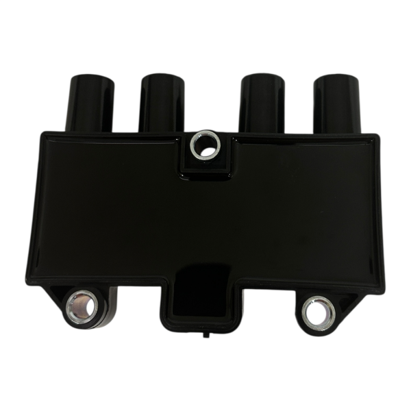 Chevrolet Kalos T200 1.2-1.4 8V Ateşleme Bobini Hella Marka 5DA358057-031