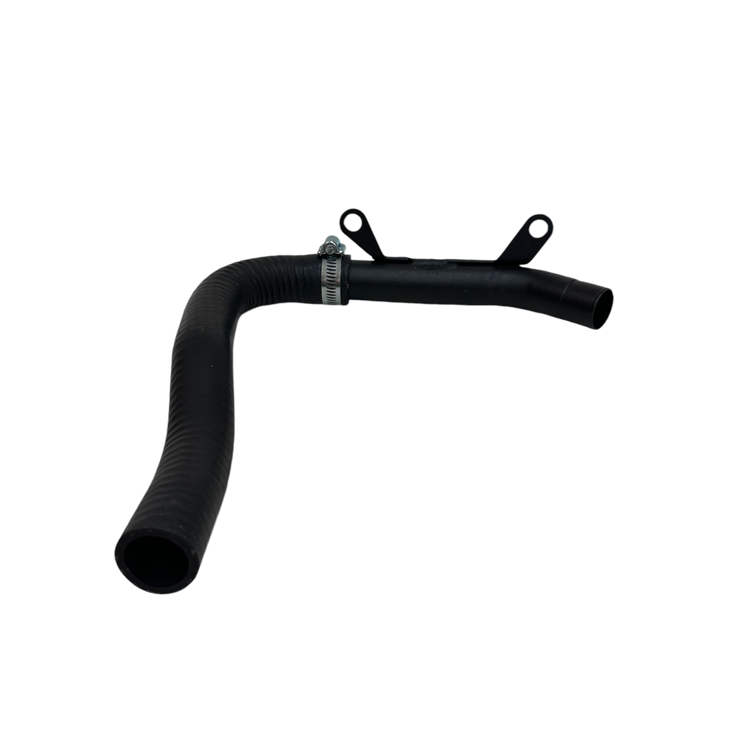 Chevrolet Kalos 1.2 8V Ahtapot Borusu Mette Marka 345C6387