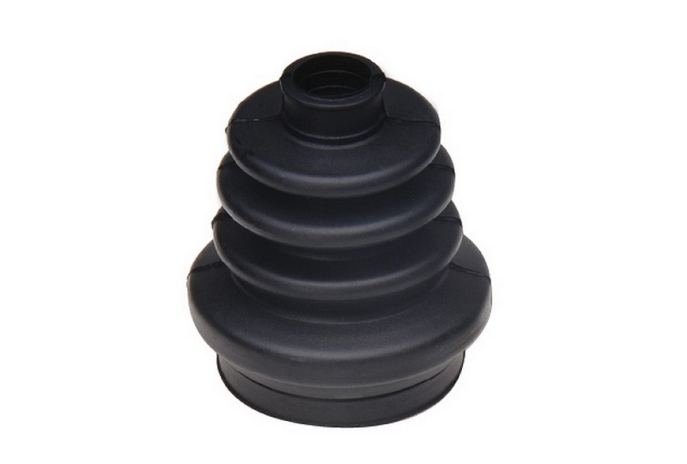 Opel Vectra B X20XEV Motor İç Aks Körüğü Ytt Marka Y1406