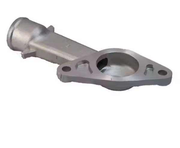 Chevrolet Kalos 1.4 8V Benzinli Motor Termostad Kapağı Mette Marka 345C6176