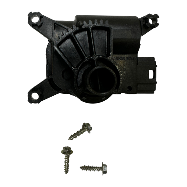 Opel Corsa D Hava Klape Kapağı Motoru Psa Marka 55702411