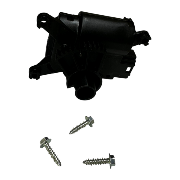 Opel Corsa D Hava Klape Kapağı Motoru Psa Marka 55702411