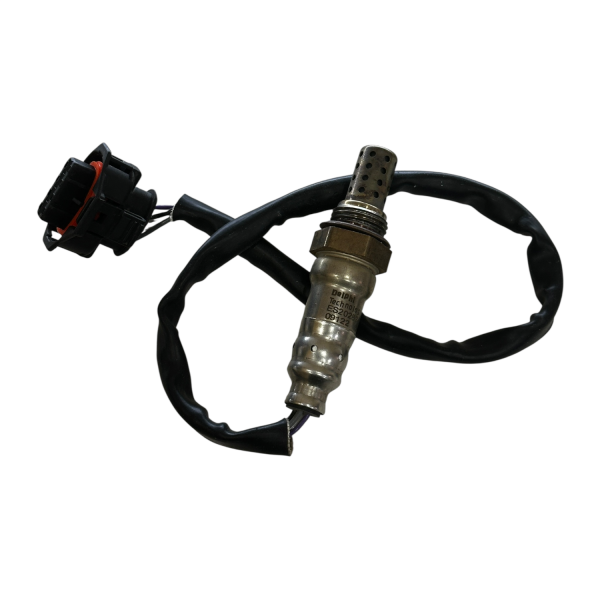 Opel Astra H 1.8 Motor Oksijen Sensörü Konum 2 Delphi Marka ES20283-12B1