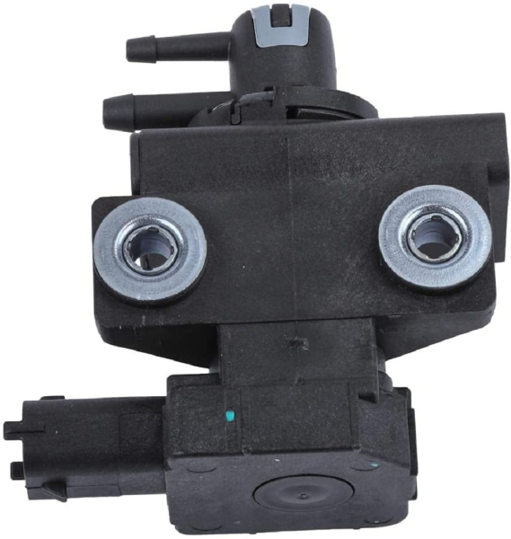 Opel İnsignia B 1.6 Dizel Motor Turbo Selonoid Valfi Psa Marka 55599948