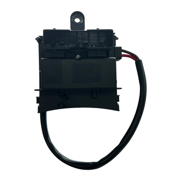 Opel Vectra C Soğutma Fan Rezistansı Sagem Marka 210233