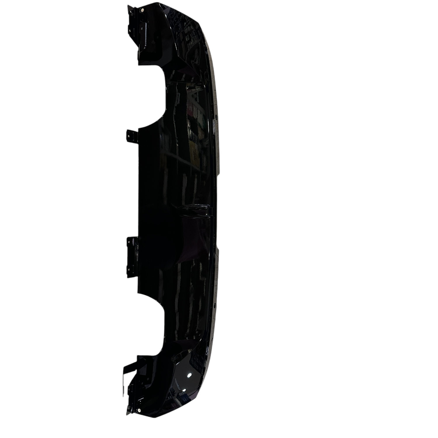 Opel Astra L Arka Tampon Alt Difizör Psa Marka 1684190280