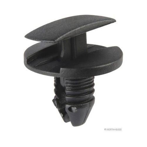Opel Combo E Motor Kaput İzolasyon Klipsi Psa Marka 1622749580