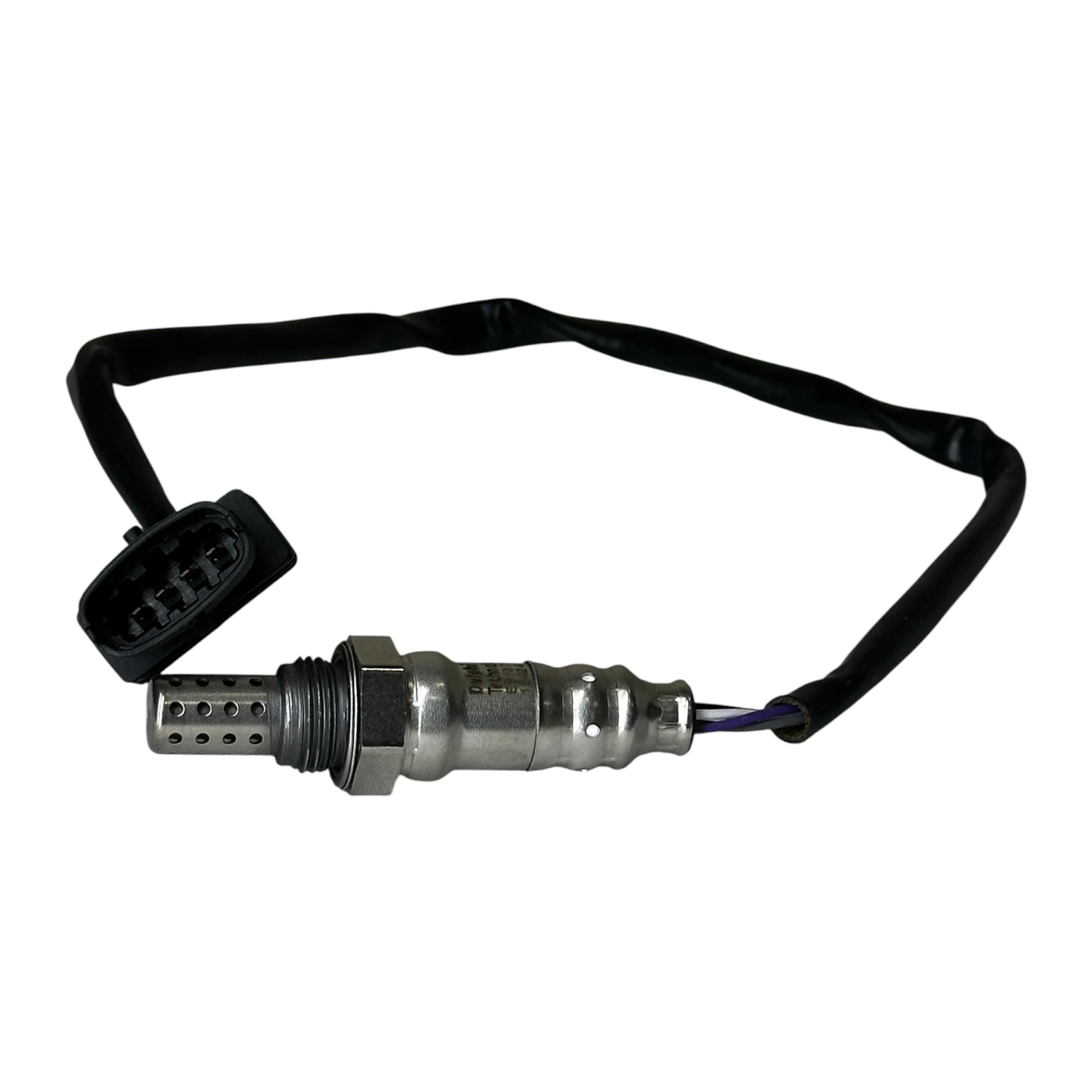 Opel Astra H 1.6 Motor Oksijen Sensörü (konum1) ES10789-12B1