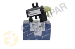 Chevrolet Aveo T300 1.3 Dizel Motor Turbo Selenoid Valfi Pıerburg Marka (PRG-7.03073.01.0 / PRG-851014)