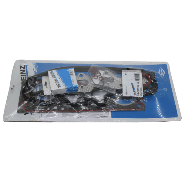Opel Astra F 1.6 (X16XEL) Benzinli Motor Üst Takım Conta Vıctor Reınz Marka 02-31995-02