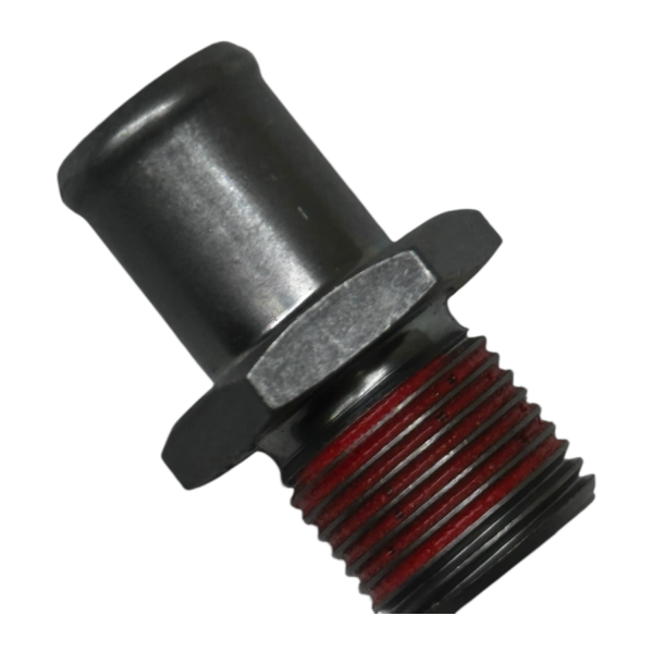 Chevrolet Captiva Motor Blok Su Giriş Rekoru Psa Marka 96440116