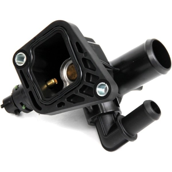 Opel Corsa E 1.3 Motor Termostat Psa Marka 55206391