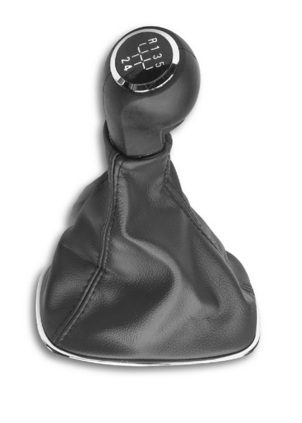 Opel Corsa D 5 İleri Vites Kolu Komple Mette Marka 754K5155