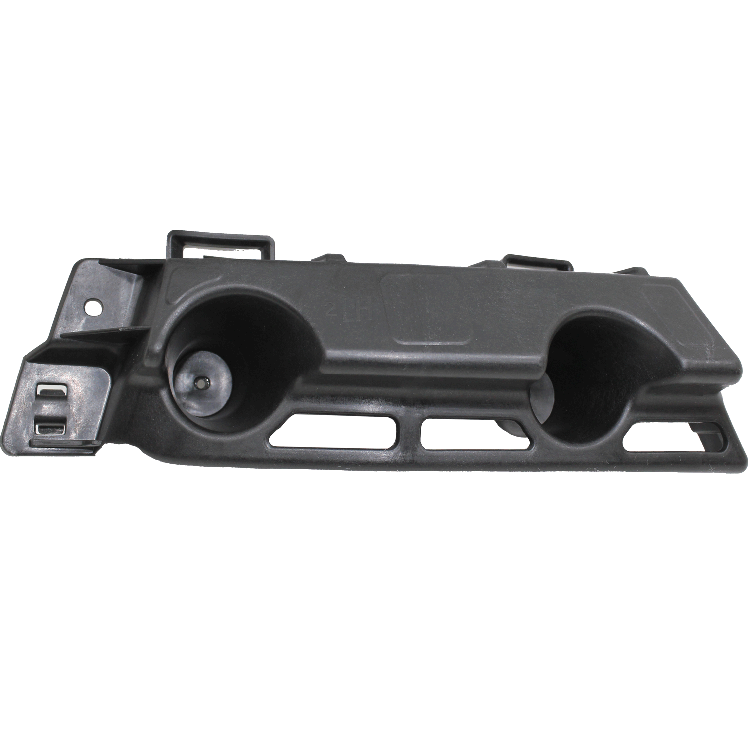 Chevrolet Trax Ön Tampon Braketi Sağ Psa Marka. 42372098