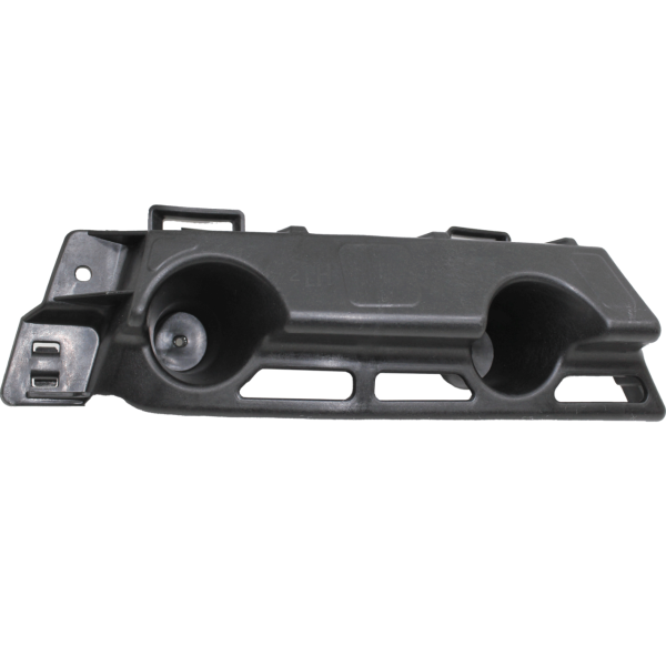 Chevrolet Trax Ön Tampon Braketi Sağ Psa Marka. 42372098