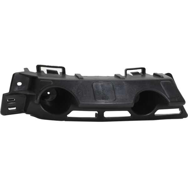 Chevrolet Trax Ön Tampon Braketi Sağ Psa Marka. 42372098