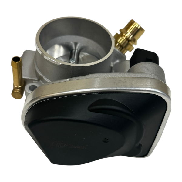 Opel Astra H 1.6 Motor Gaz Kelebek Boğazı Mette Marka 651D5391