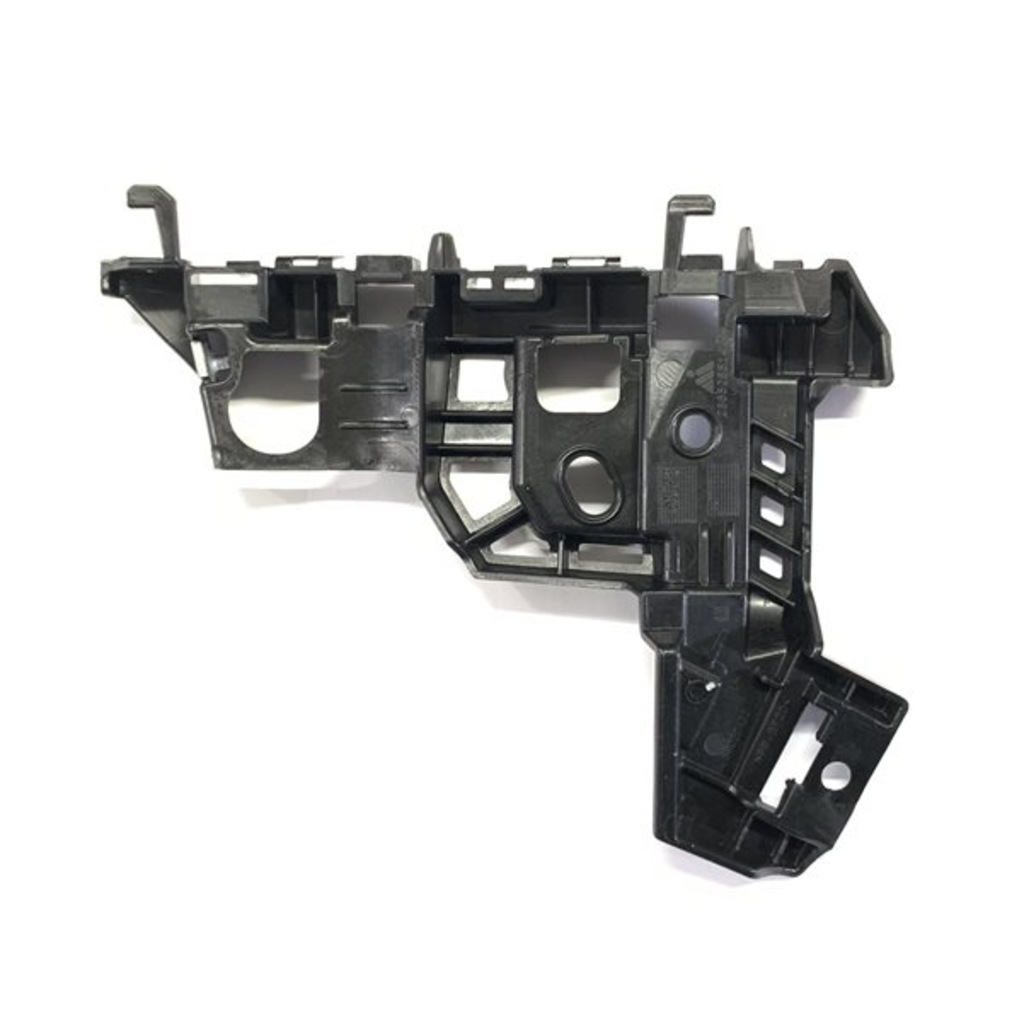 Opel Astra K Ön Tampon Braketi Sol Psa Marka 39086895