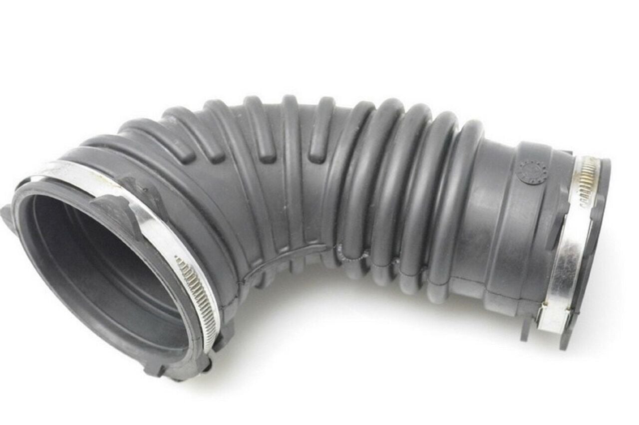 Opel Araçlarda Yedek Parça Ne Zaman Değiştirilmeli? 