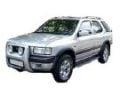 Opel Frontera B Yedek Parça