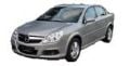 Opel Vectra C Yedek Parça