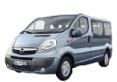 Opel Vivaro Yedek Parça
