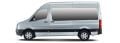 Volkswagen Crafter Yedek Parça
