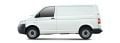 Volkswagen T5 Yedek Parça