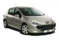 Peugeot 307 2006-2009 Yedek Parça