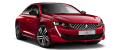 Peugeot 508 2018-2021 Yedek Parça