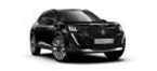 Peugeot 2008 2020- Yedek Parça