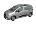 Opel Combo E Yedek Parça