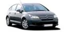 C 4 2005-2010
