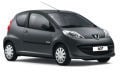 Peugeot 107 2007-2014 Yedek Parça
