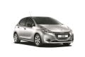 Peugeot 208 2012-2020 Yedek Parça