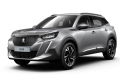Peugeot 2008 2013-2019 Yedek Parça