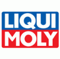 Liqui Moly Motor Yağı