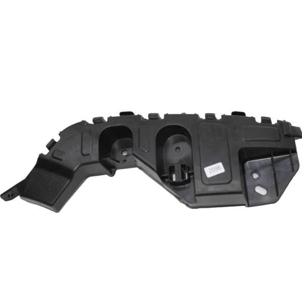 Opel Crosland X Ön Tampon Braketi Sol Psa Marka 13477180