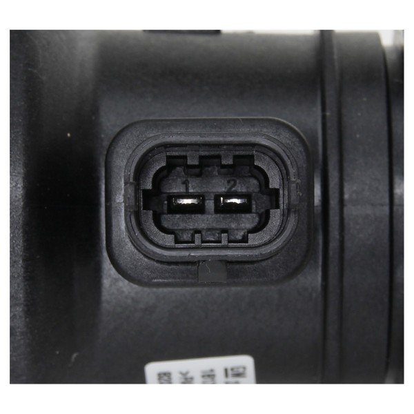 Opel Corsa D 1.2-1.4 Benzinli Motor Termostat Psa Marka 25200454