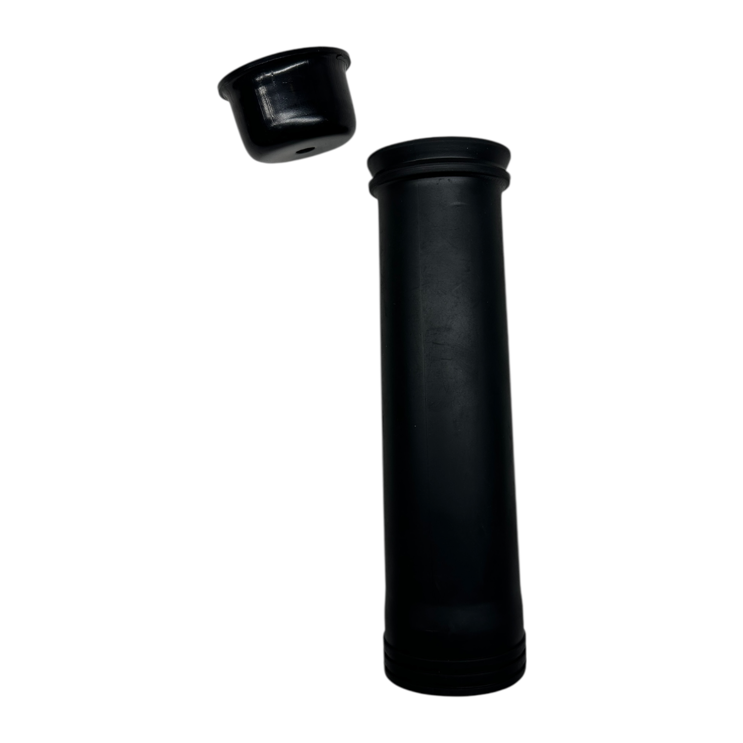 Chevrolet  Kalos T200 Arka Amortisör Toz Körüğü İthal Ürün 96535162