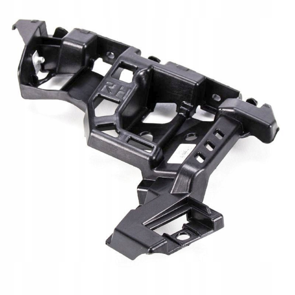 Opel Astra K Ön Tampon Braketi Sağ Psa Marka. 39086896