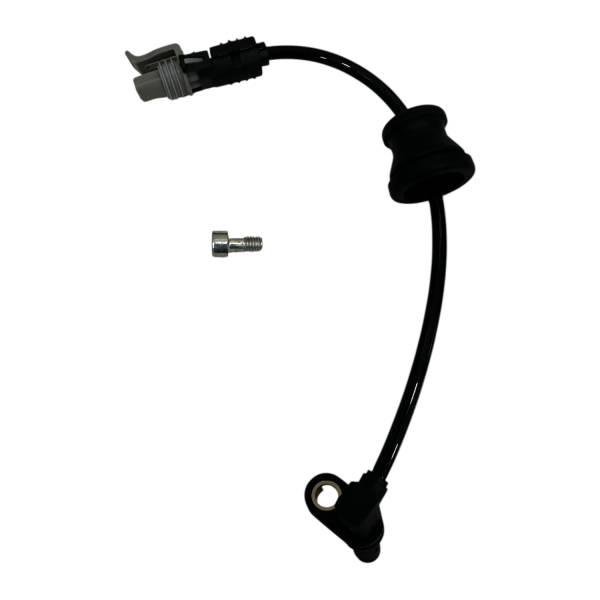 Chevrolet Captiva C100 Arka Abs Sensörü Delphi Marka SS20318