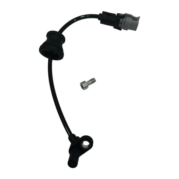 Chevrolet Captiva C100 Arka Abs Sensörü Delphi Marka SS20318