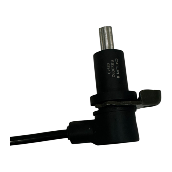 Chevrolet Aveo Arka Sol Abs Sensörü T200-T255 Delphi SS20092